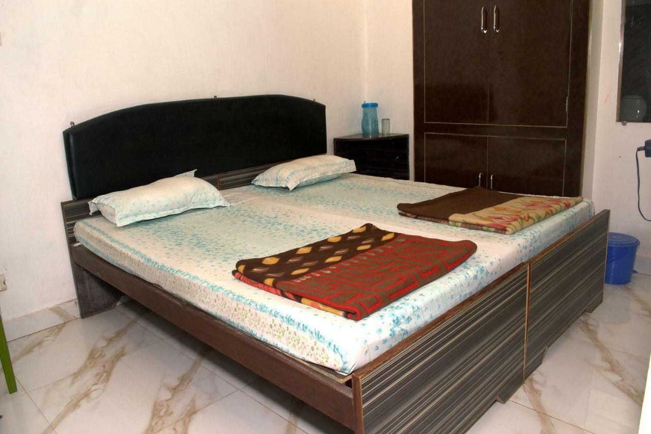 Hotel Tamilnadu Kashi - Varanasi, Varanasi